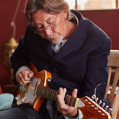 chris rea